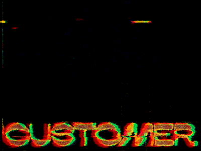 CUSTOMERSERVICE_teaser.gif