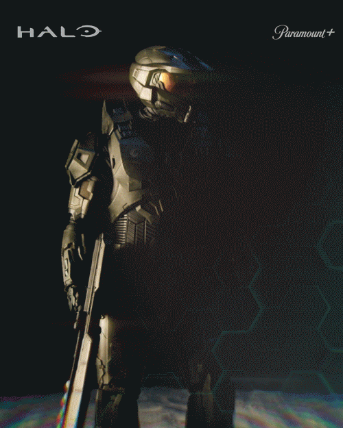 Silver_CharacterIntro_MasterChief.gif