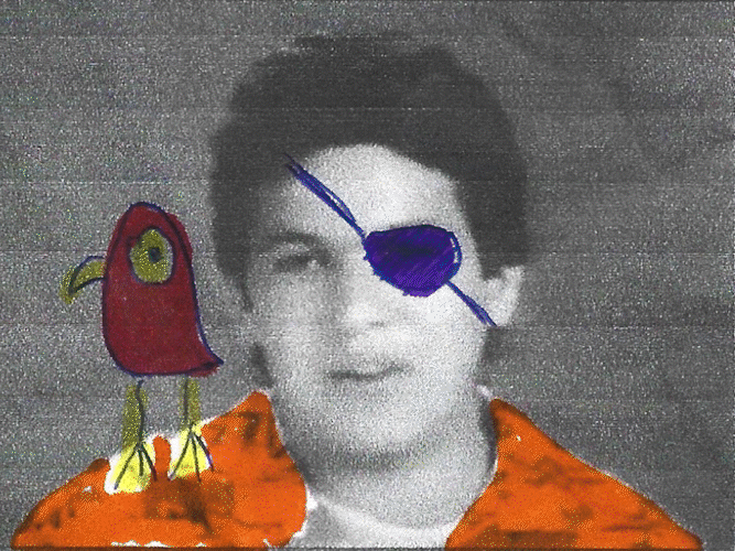 maximalist_-_scanned_final (Original).gif