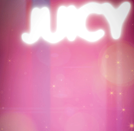 nerds_nerdssuperbowlppbfortvc_juicytaglines_250929_v01k_v1.gif