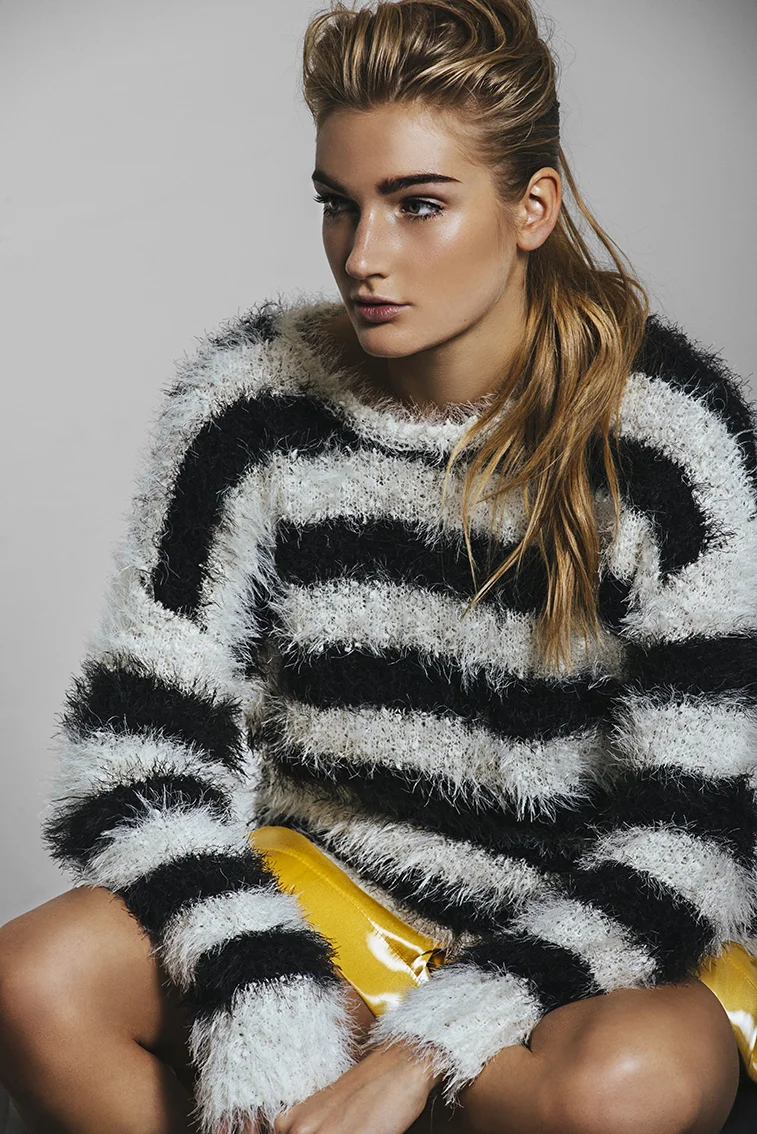 SOP_8448 as Smart Object-1 copy.jpg