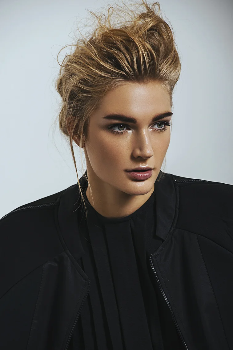 SOP_8808 as Smart Object-1 copy.jpg