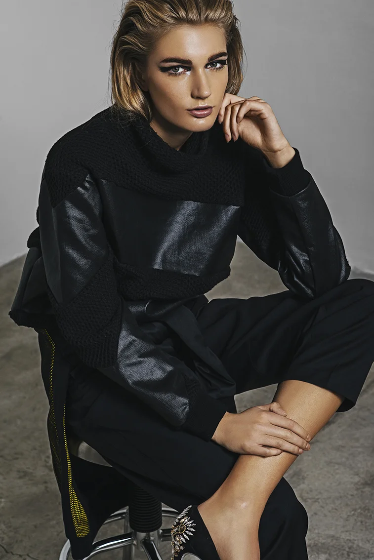 SOP_9204 as Smart Object-1 copy.jpg