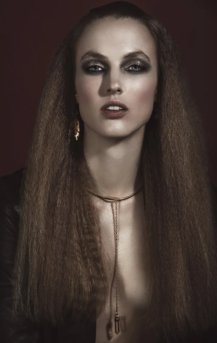 SOP_2928 as Smart Object-1 copy.jpg