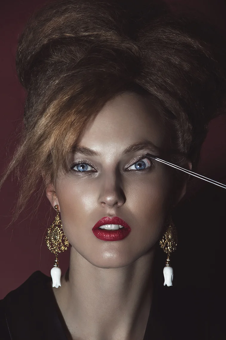 SOP_3173 as Smart Object-1 copy.jpg