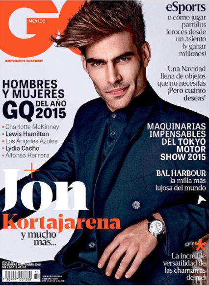 Captura de pantalla 2016-08-09 a la(s) 04.54.55 a.m..png