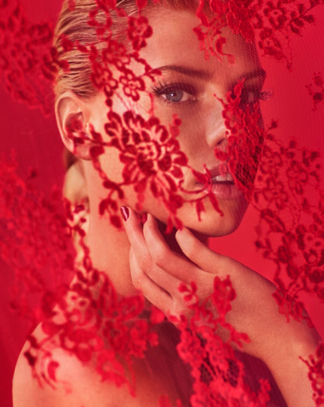 Captura de pantalla 2016-08-09 a la(s) 04.53.22 a.m..png