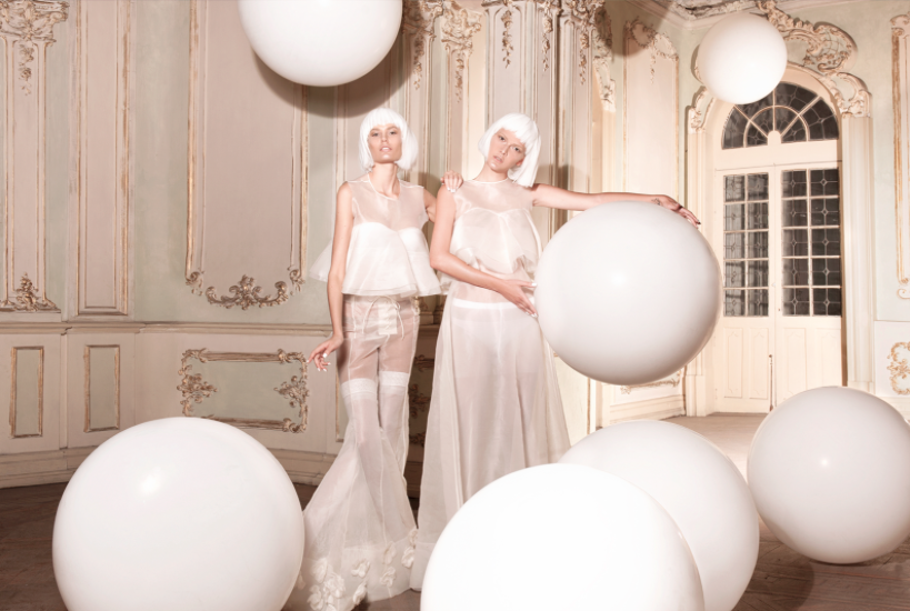 Captura de pantalla 2015-03-30 a la(s) 09.20.30 p.m..png