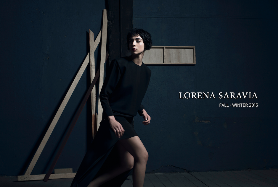 Captura de pantalla 2015-06-04 a la(s) 07.56.02 p.m..png