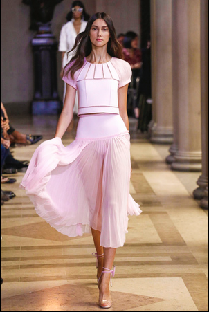 Captura de pantalla 2016-08-17 a la(s) 11.30.15 a.m..png