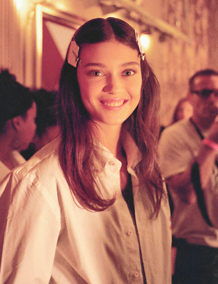 Captura de pantalla 2016-08-17 a la(s) 11.32.05 a.m..png