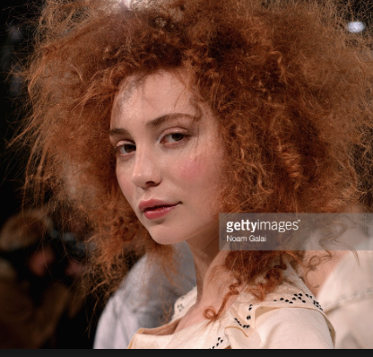 Captura de pantalla 2016-08-26 a la(s) 01.34.51 p.m..png