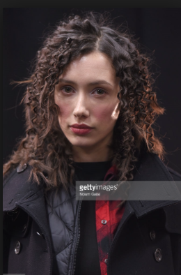 Captura de pantalla 2016-08-26 a la(s) 01.34.29 p.m..png