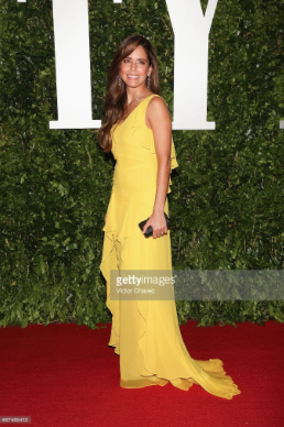 Captura de pantalla 2016-08-26 a la(s) 01.04.23 p.m..png