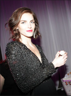 Captura de pantalla 2016-08-26 a la(s) 12.14.11 p.m..png