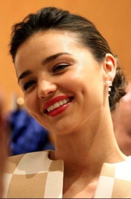 Captura de pantalla 2016-08-26 a la(s) 12.11.38 p.m..png