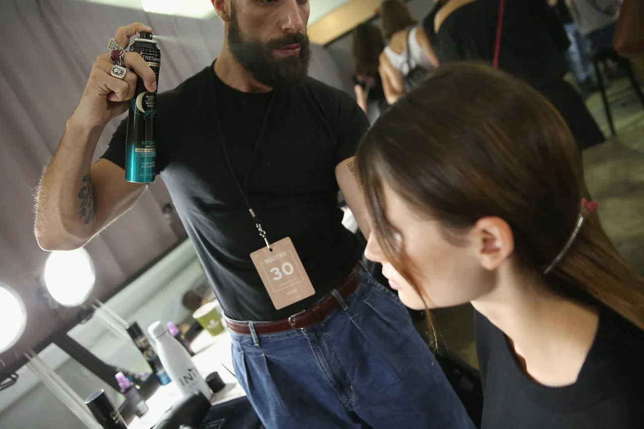 WhatsApp Image 2018-09-12 at 23.15.35 (1).jpeg