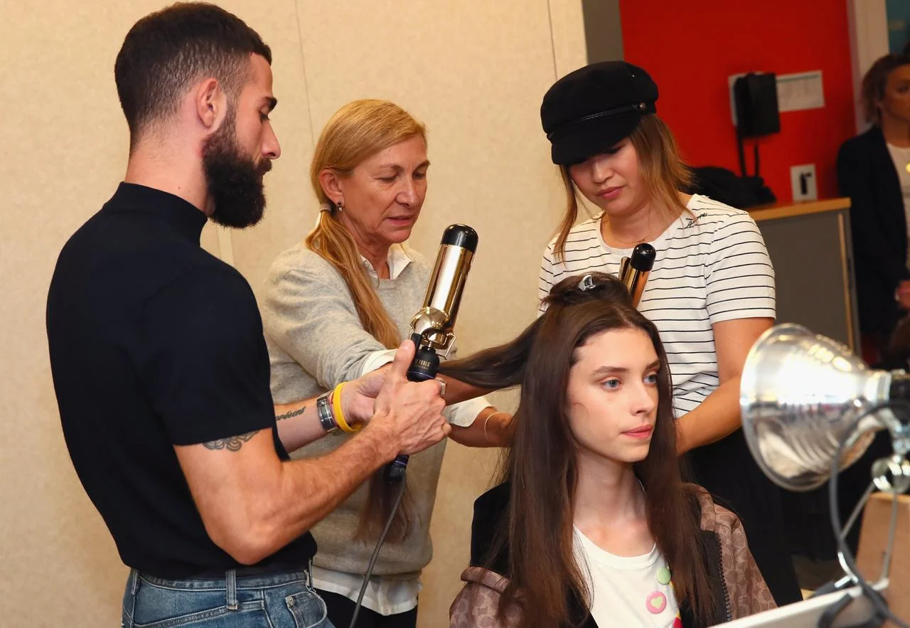 WhatsApp Image 2018-09-12 at 23.15.35.jpeg