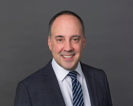 Laurence Himel President & Broker of Record — 416.777.6766 lhimel@cityspace.ca