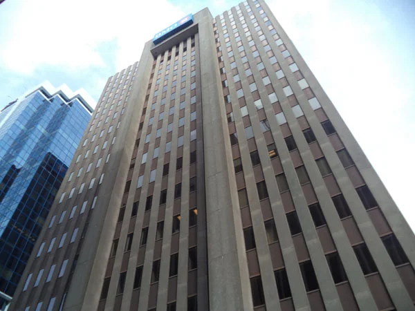 LEASE RENEWAL – Halifax, NS Service: Tenant Representation Client: Quest Software Size: 25,027 sq ft