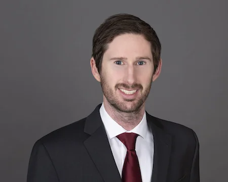 MB Headshot-FINAL-Mark-Brotherton-2.jpg