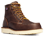 pic-Danner-Bull-Run-Mens-Work-Boot-moc-toe.png