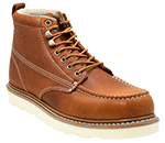 pic-Golden-Fox-Moc-Toe-cheaper-red-wing-boots.png