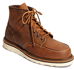 pic-red-wing-classic-moc-boot.png