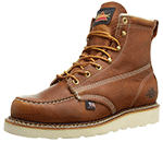 pic-Thorogood-Mens-Work-Boot-moc-toe.png