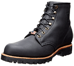 pic-chippewa-apache-boot-cheap-boots-like-red-wing-beckman-alternative.png