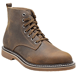 pic-Golden-Fox-boondocker-boot-cheap-boots-like-red-wing-beckman-alternative.png