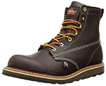 pic-Thorogood-work-boot-cheap-boots-like-red-wing-beckman-alternative.png