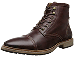pic-Florsheim-Indie-Cap-boots-like-red-wing-cheaper.png