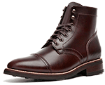 pic-Thursday-Captain-boots-like-red-wing-cheaper.png