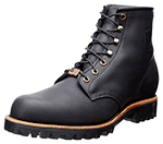 chippewa-brands-like-doc-martens-better-quality.png