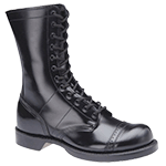 corcoran-combat-boots-like-doc-martens.png