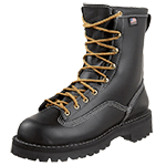 danner-doc-marten-alternatives-made-in-usa.png