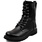 duoduo-other-brands-like-dr-martens-alternatives.png