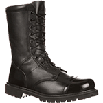 rocky-combat-boots-like-doc-martens.png