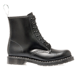 solovair-brands-like-doc-martens-better-quality.png