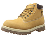 sketchers-cheap-timberland-boots-alternative.jpg