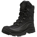 Columbia-Bugaboot-Plus-III-best-mens-snow-boots-2017.png