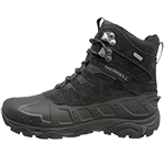 merrell-warm-winter-boots-review.png