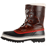 sorel-warmest-winster-boots-for-men.png