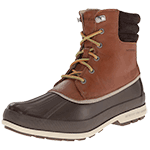 sperry-best-snow-boots-for-men-2017.png