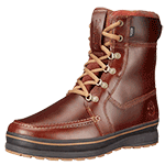 timberland-best-snow-boots-for-men-2017.png