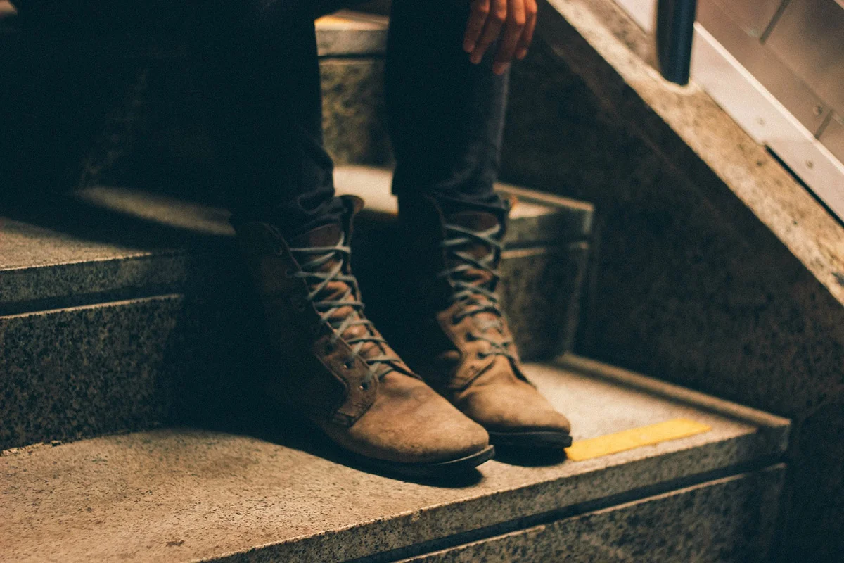 findyourboots-writers.jpg