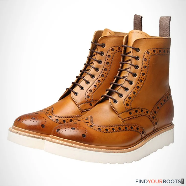brogue-lace-up-boots-with-white-wedge-sole.jpg