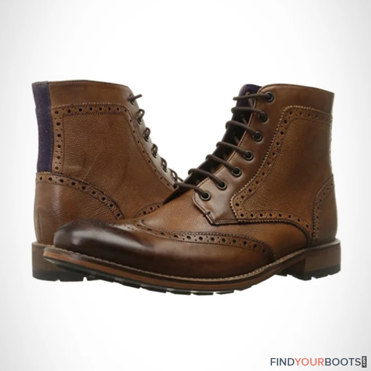 brogue-boots-for-men-lace-up-leather-brogue-boots.jpg