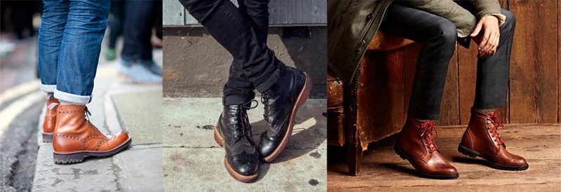 best-brogue-boots-mens.jpg